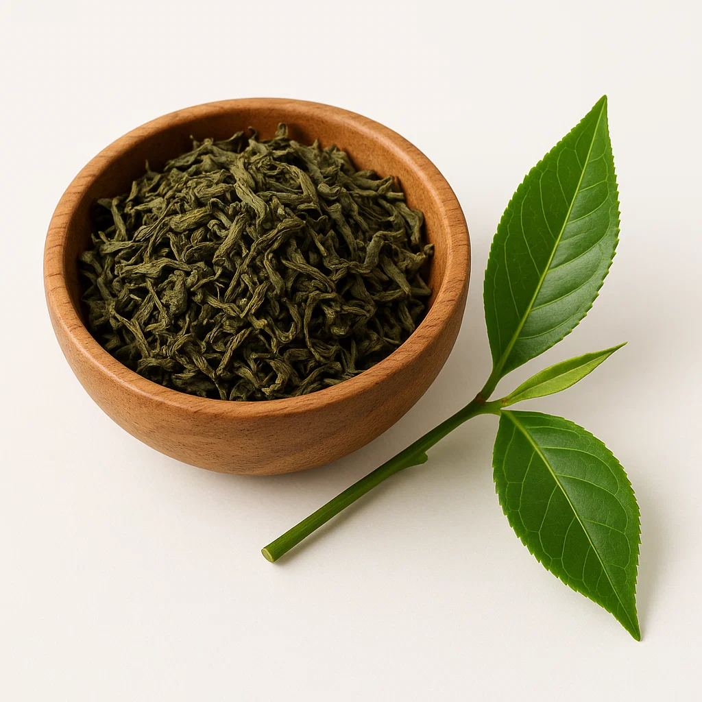 Glycopezil sugar spike prevention supplement